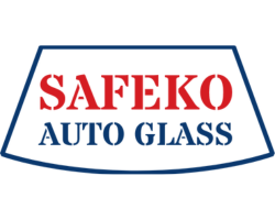 Safeko Auto Glass